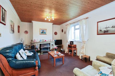undefined, Lomas Lane, Sandhurst, Cranbrook, Kent, TN18