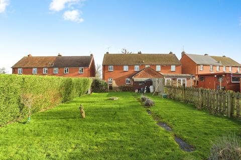 undefined, Lomas Lane, Sandhurst, Cranbrook, Kent, TN18