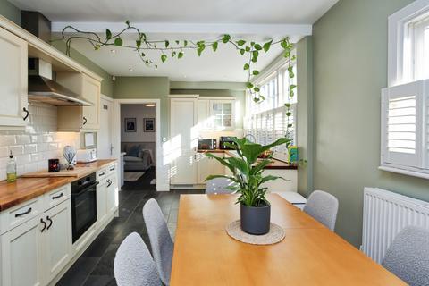 undefined, Culpepper Mews, North Road, Goudhurst, Cranbrook, TN17