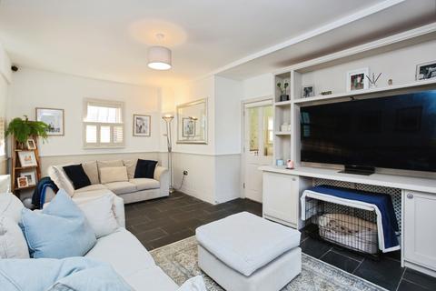 undefined, Culpepper Mews, North Road, Goudhurst, Cranbrook, TN17