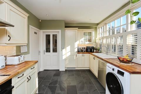 undefined, Culpepper Mews, North Road, Goudhurst, Cranbrook, TN17