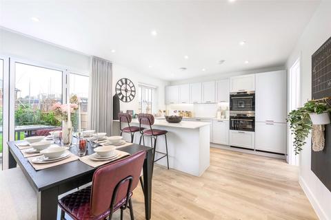 undefined, Stunning Four Bed Detached, Hartley Road, Cranbrook, Kent, TN17
