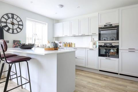 undefined, Stunning Four Bed Detached, Hartley Road, Cranbrook, Kent, TN17