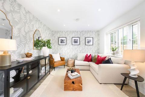 undefined, Stunning Four Bed Detached, Hartley Road, Cranbrook, Kent, TN17