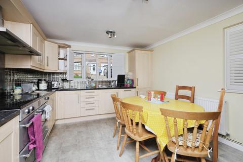 undefined, Magnolia Close, Heathfield, East Sussex, TN21
