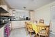 Additional image 2 of Magnolia Close, Heathfield, East Sussex, TN21