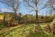 Additional image 11 of Magnolia Close, Heathfield, East Sussex, TN21