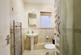 Additional image 12 of Magnolia Close, Heathfield, East Sussex, TN21