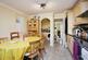 Additional image 13 of Magnolia Close, Heathfield, East Sussex, TN21