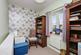 Additional image 14 of Magnolia Close, Heathfield, East Sussex, TN21