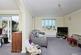 Additional image 15 of Magnolia Close, Heathfield, East Sussex, TN21
