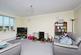 Additional image 16 of Magnolia Close, Heathfield, East Sussex, TN21