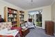 Additional image 17 of Magnolia Close, Heathfield, East Sussex, TN21