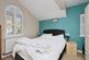 Additional image 18 of Magnolia Close, Heathfield, East Sussex, TN21