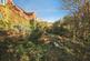 Additional image 19 of Magnolia Close, Heathfield, East Sussex, TN21