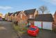 Additional image 20 of Magnolia Close, Heathfield, East Sussex, TN21
