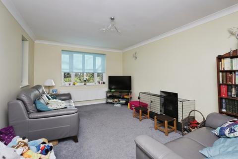 undefined, Magnolia Close, Heathfield, East Sussex, TN21