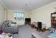 Additional image 3 of Magnolia Close, Heathfield, East Sussex, TN21