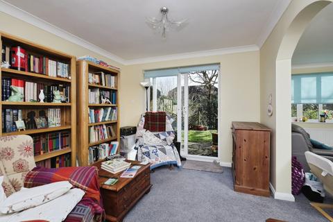 undefined, Magnolia Close, Heathfield, East Sussex, TN21
