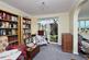 Additional image 4 of Magnolia Close, Heathfield, East Sussex, TN21