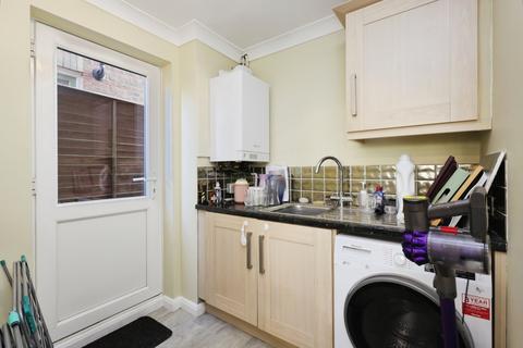 undefined, Magnolia Close, Heathfield, East Sussex, TN21