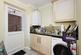 Additional image 5 of Magnolia Close, Heathfield, East Sussex, TN21