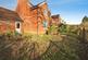 Additional image 6 of Magnolia Close, Heathfield, East Sussex, TN21