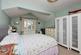 Additional image 7 of Magnolia Close, Heathfield, East Sussex, TN21