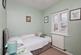 Additional image 8 of Magnolia Close, Heathfield, East Sussex, TN21