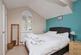 Additional image 9 of Magnolia Close, Heathfield, East Sussex, TN21