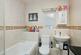 Additional image 10 of Magnolia Close, Heathfield, East Sussex, TN21