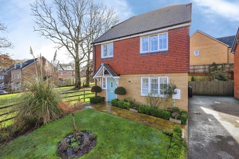 undefined, Centenary Drive, Heathfield, East Sussex, TN21