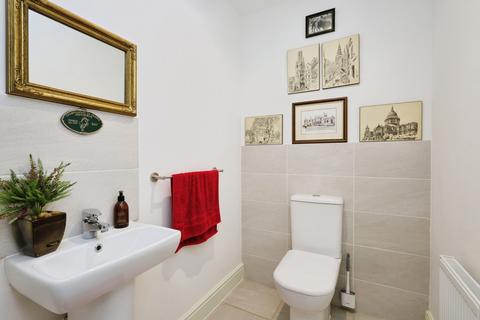 undefined, Centenary Drive, Heathfield, East Sussex, TN21