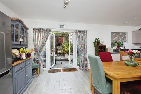 undefined, Centenary Drive, Heathfield, East Sussex, TN21