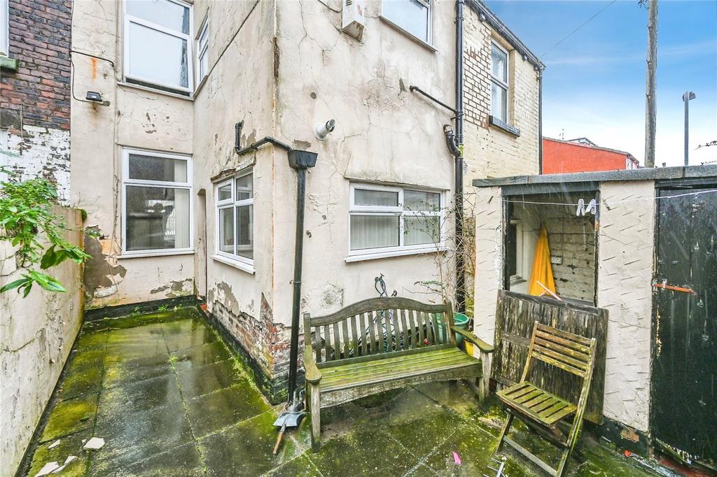 Picture No. 30