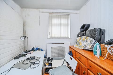 undefined, Malvern Road, LIVERPOOL, Merseyside, L6