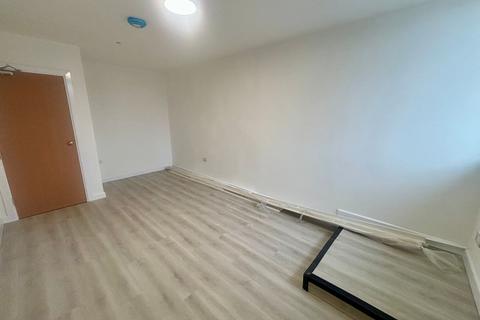 undefined, Nolton Street, Bridgend, CF31