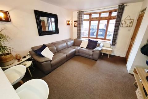 undefined, Kipling Avenue, Droylsden