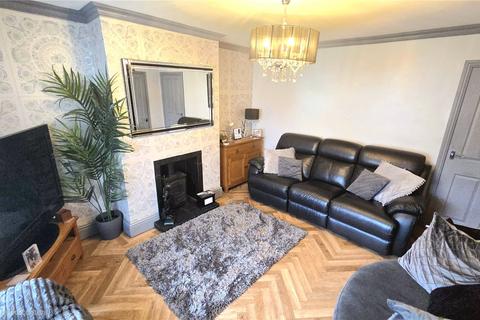 4 bedroom semi-detached house for sale, Blackhorse Place, LIVERPOOL, Merseyside, L13
