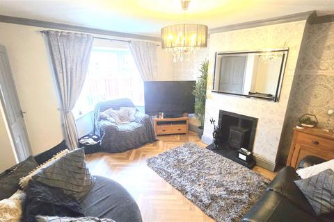 4 bedroom semi-detached house for sale, Blackhorse Place, LIVERPOOL, Merseyside, L13