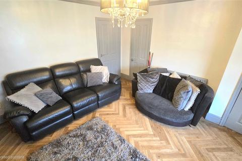 4 bedroom semi-detached house for sale, Blackhorse Place, LIVERPOOL, Merseyside, L13