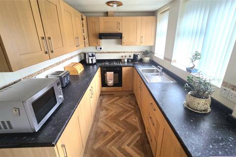 4 bedroom semi-detached house for sale, Blackhorse Place, LIVERPOOL, Merseyside, L13