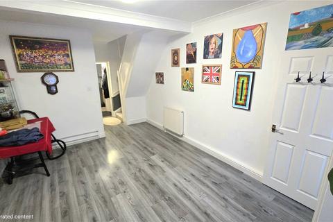 2 bedroom terraced house for sale, St. Ives Grove, Liverpool, Merseyside, L13