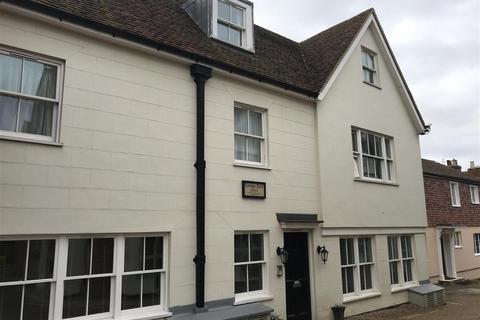 undefined, Adelaide Place, Roman Row, Canterbury