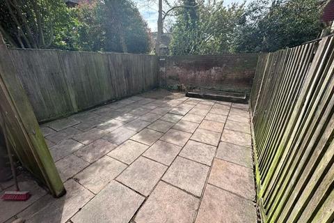 undefined, Adelaide Place, Roman Row, Canterbury
