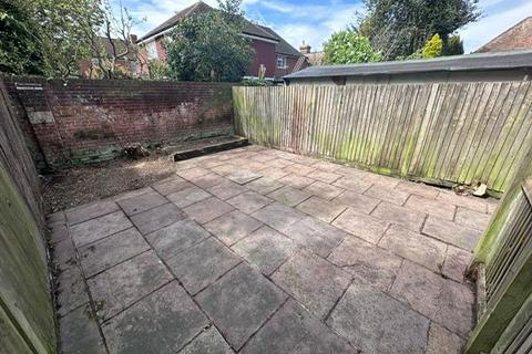undefined, Adelaide Place, Roman Row, Canterbury