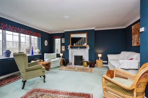 4 bedroom detached house for sale, Boreham Street, East Sussex, BN27