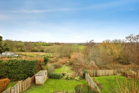 4 bedroom detached house for sale, Boreham Street, East Sussex, BN27