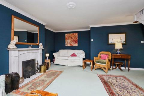 4 bedroom detached house for sale, Boreham Street, East Sussex, BN27