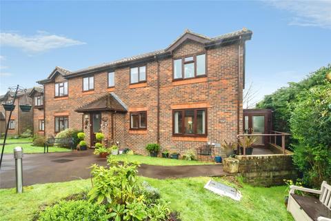 undefined, Alexandra Road, Heathfield, East Sussex, TN21